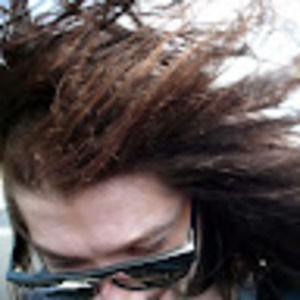 Meet your Posher, Glensz